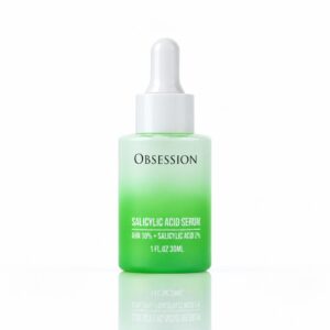 Salicylic Acid Serum 30ml