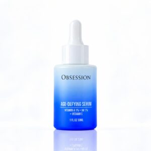 Age Defying Serum 30ml