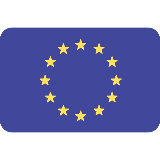 EUR