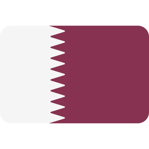 QAR