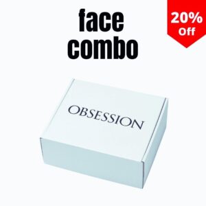 Face Combo